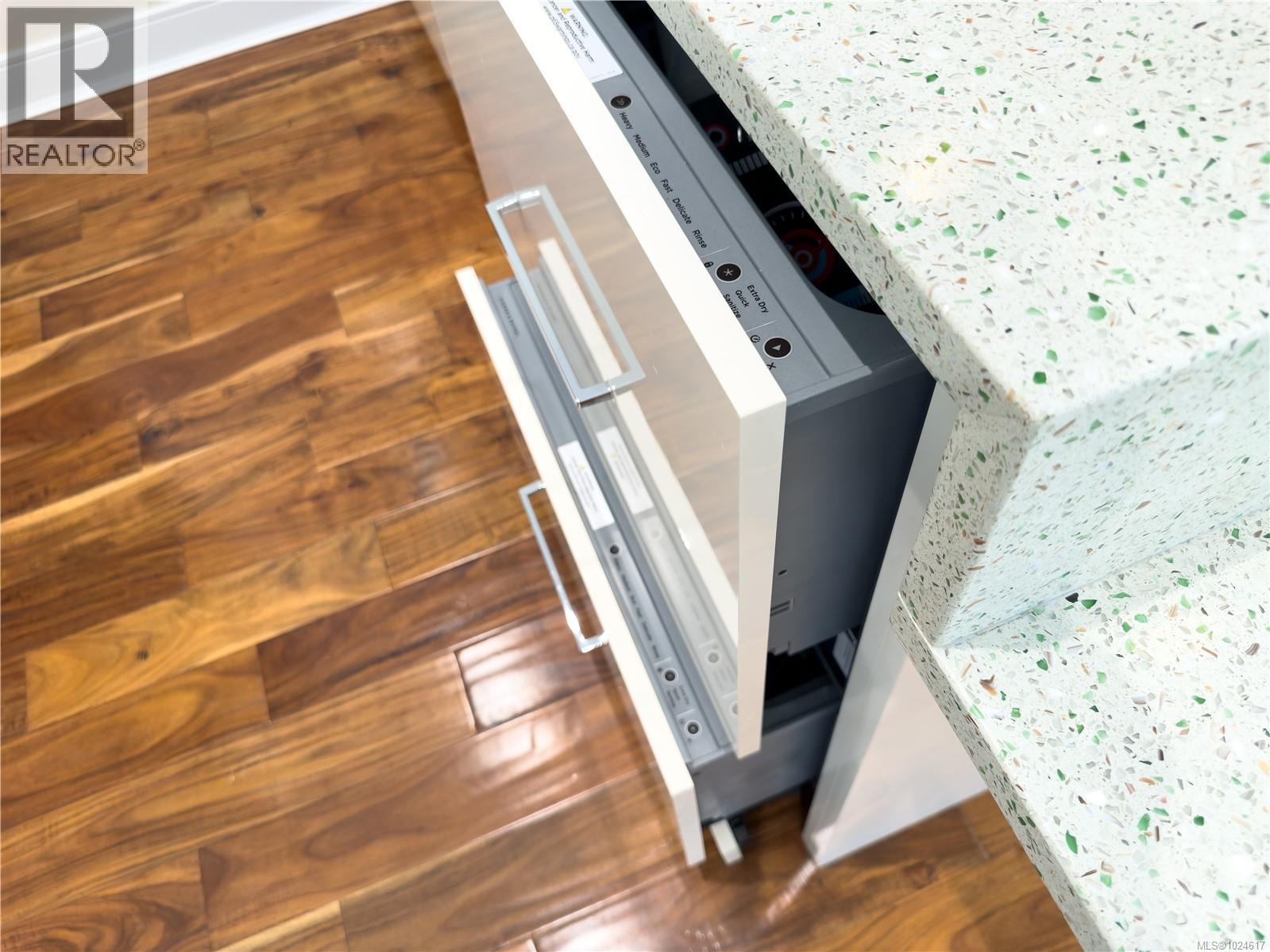 N312 1105 Pandora Avenue, Victoria