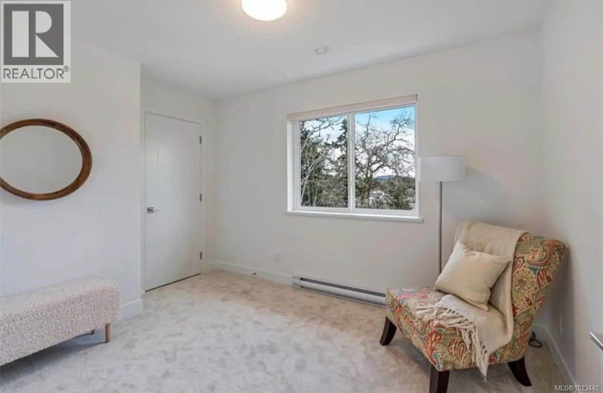 227 Heddle Ave, View Royal