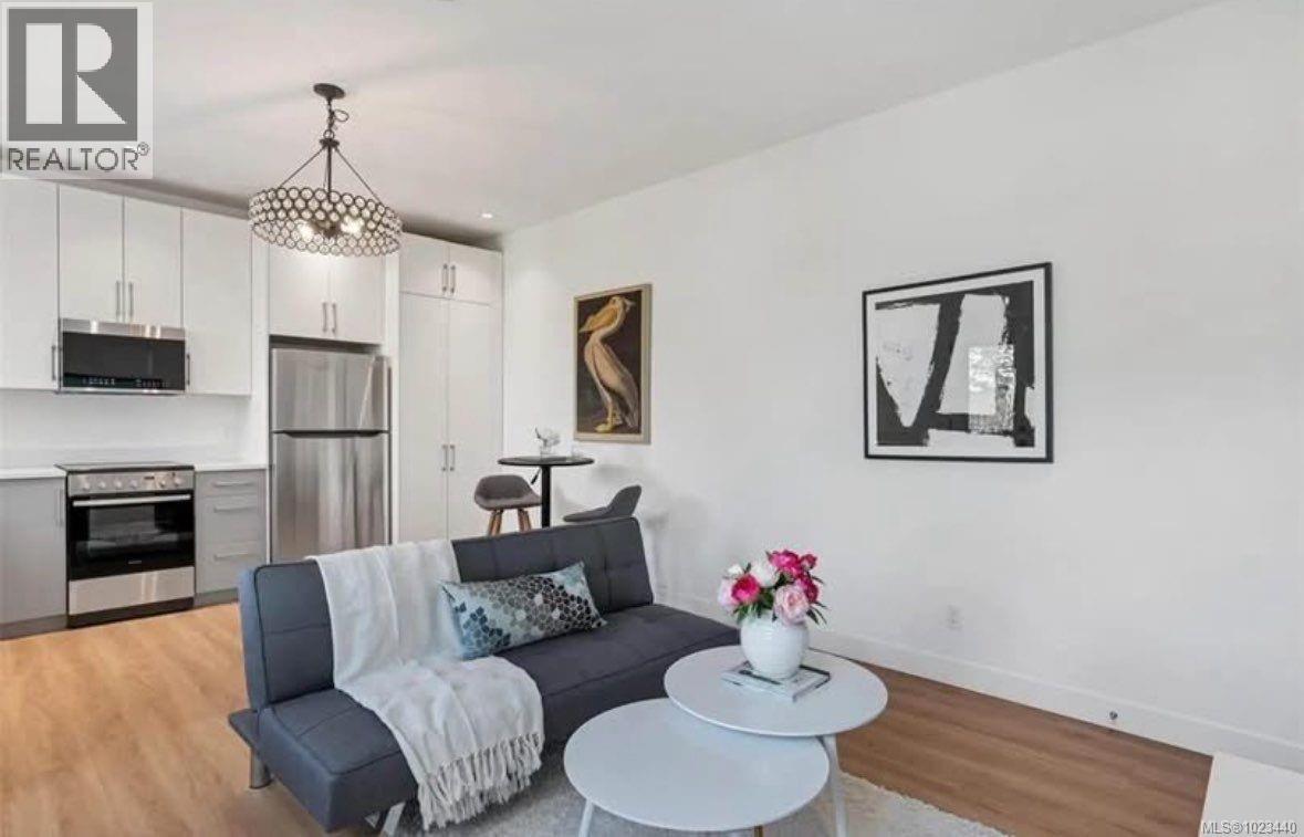 227 Heddle Ave, View Royal