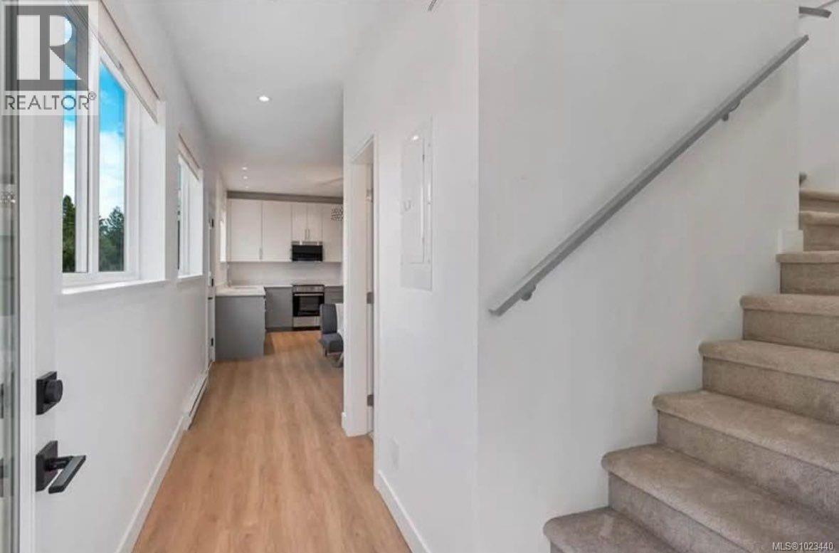 227 Heddle Ave - 27