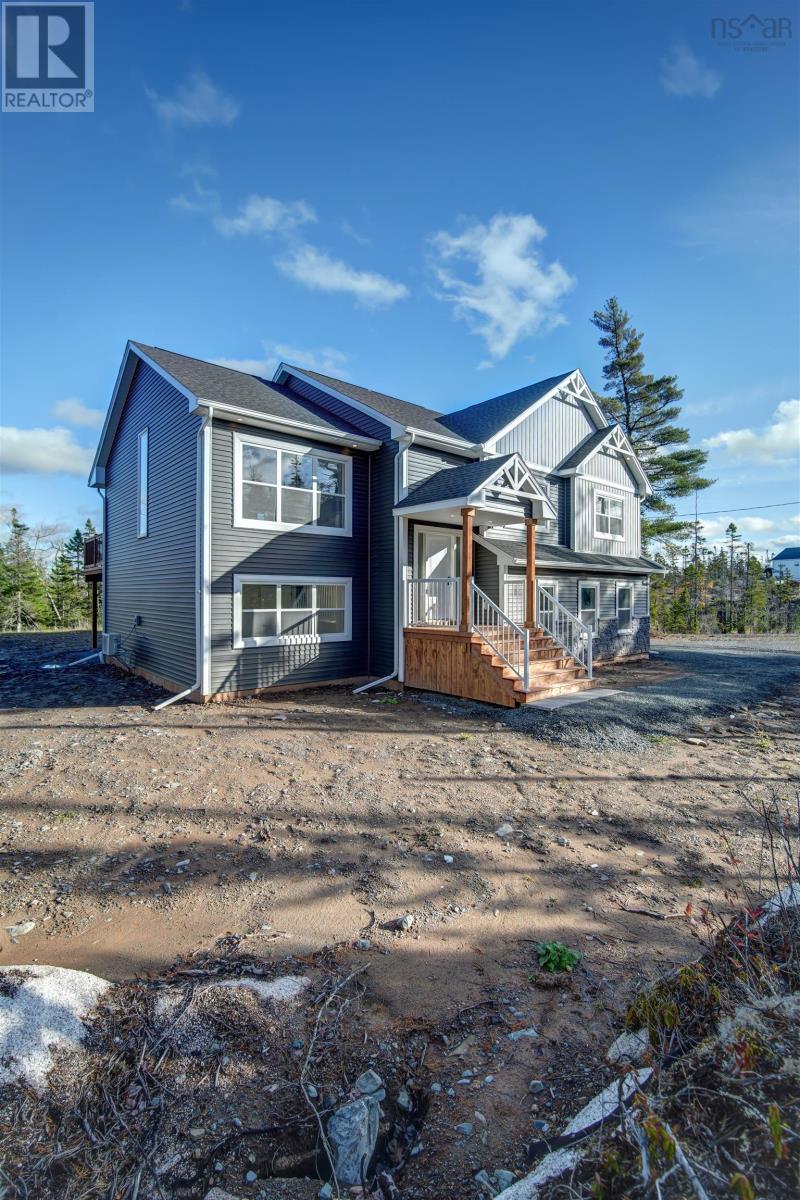 Property 2 of 49 of Lot 923 34 Rockrose Lane