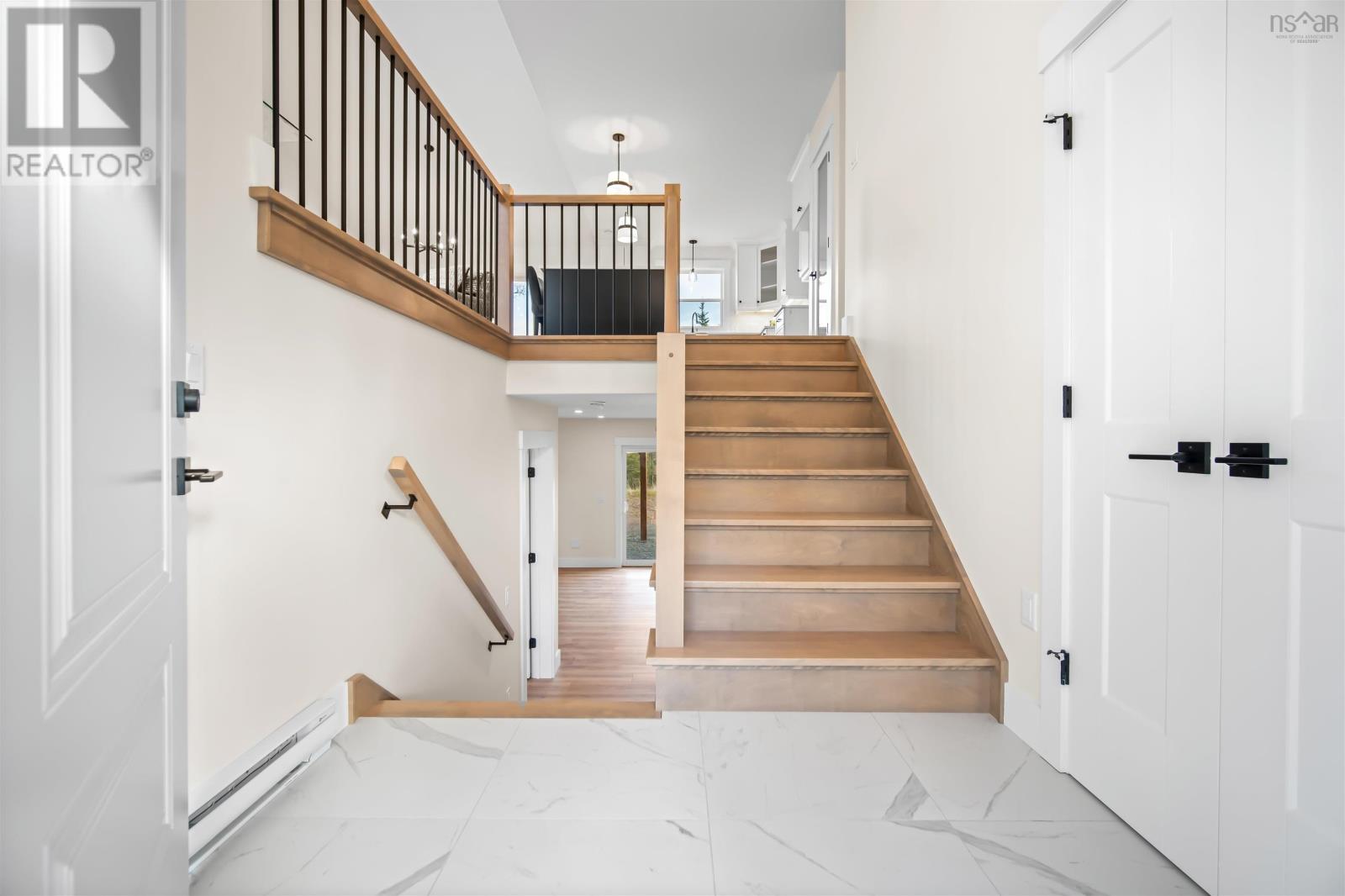 Property 35 of 49 of Lot 923 34 Rockrose Lane