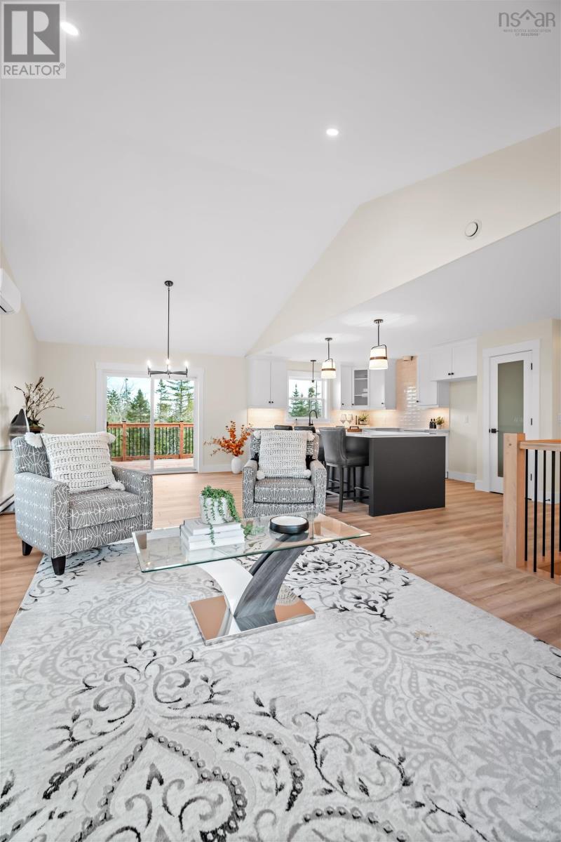 Property 40 of 49 of Lot 923 34 Rockrose Lane