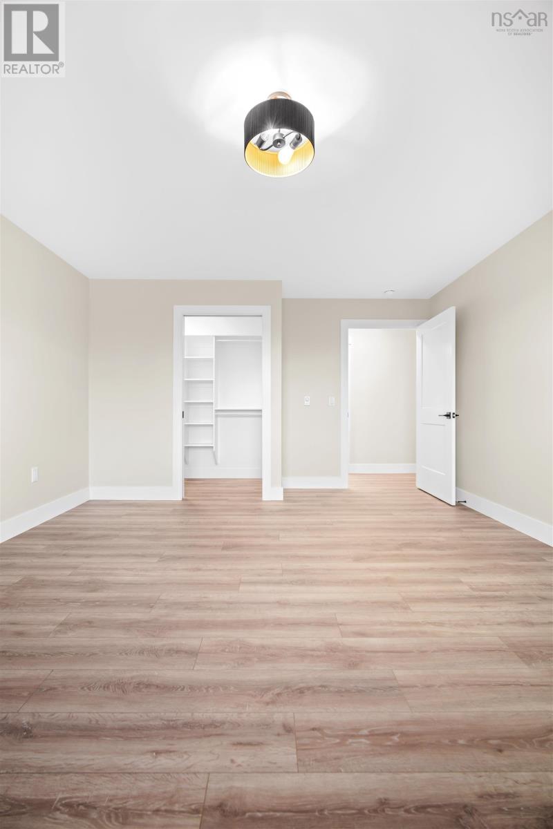 Property 45 of 49 of Lot 923 34 Rockrose Lane