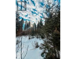 5724 Timothy Lake Road, Lac La Hache, BC V0K1T0 Photo 6