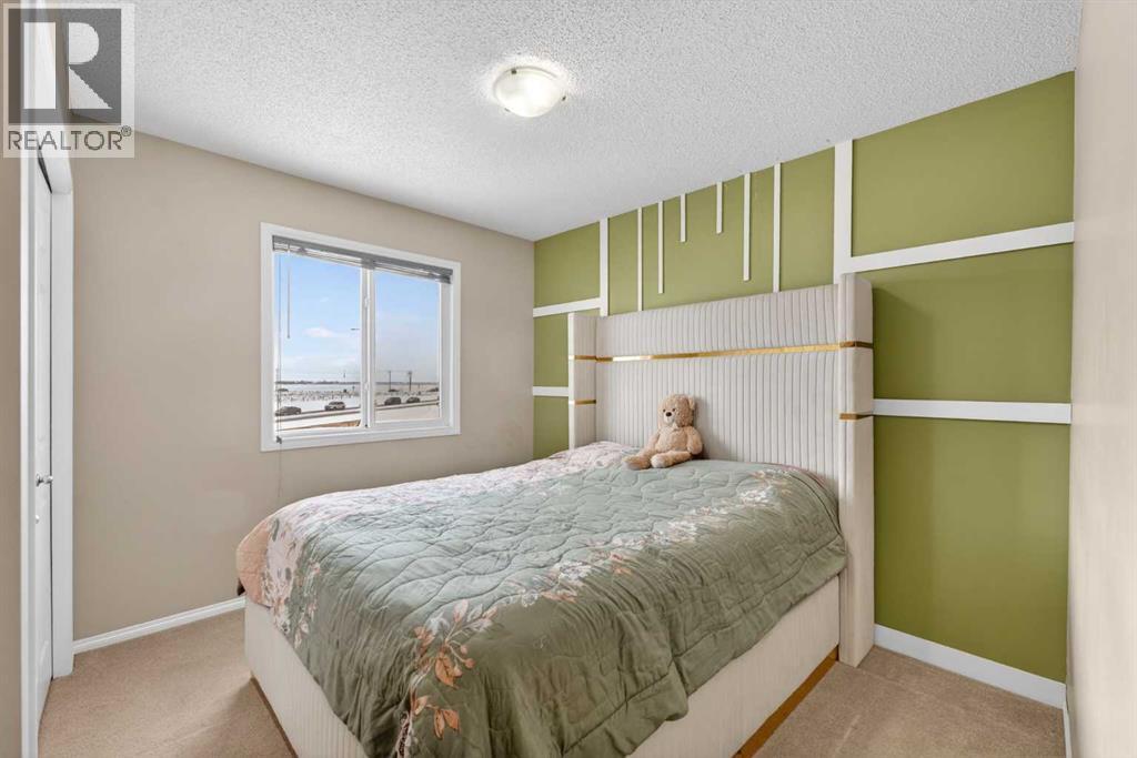 Single Family House for Sale in  Saddlecrest Crescent NE Saddle Ridge Calgary 