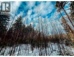 5724 Timothy Lake Road, Lac La Hache, BC V0K1T0 Photo 8