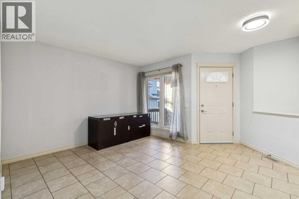 Single Family House for Sale in  Tuscany Vista Road NW Tuscany Calgary 