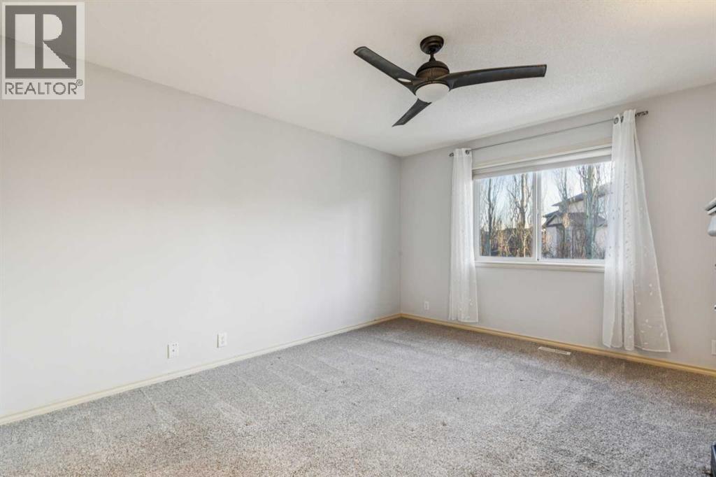 Single Family House for Sale in  Tuscany Vista Road NW Tuscany Calgary 