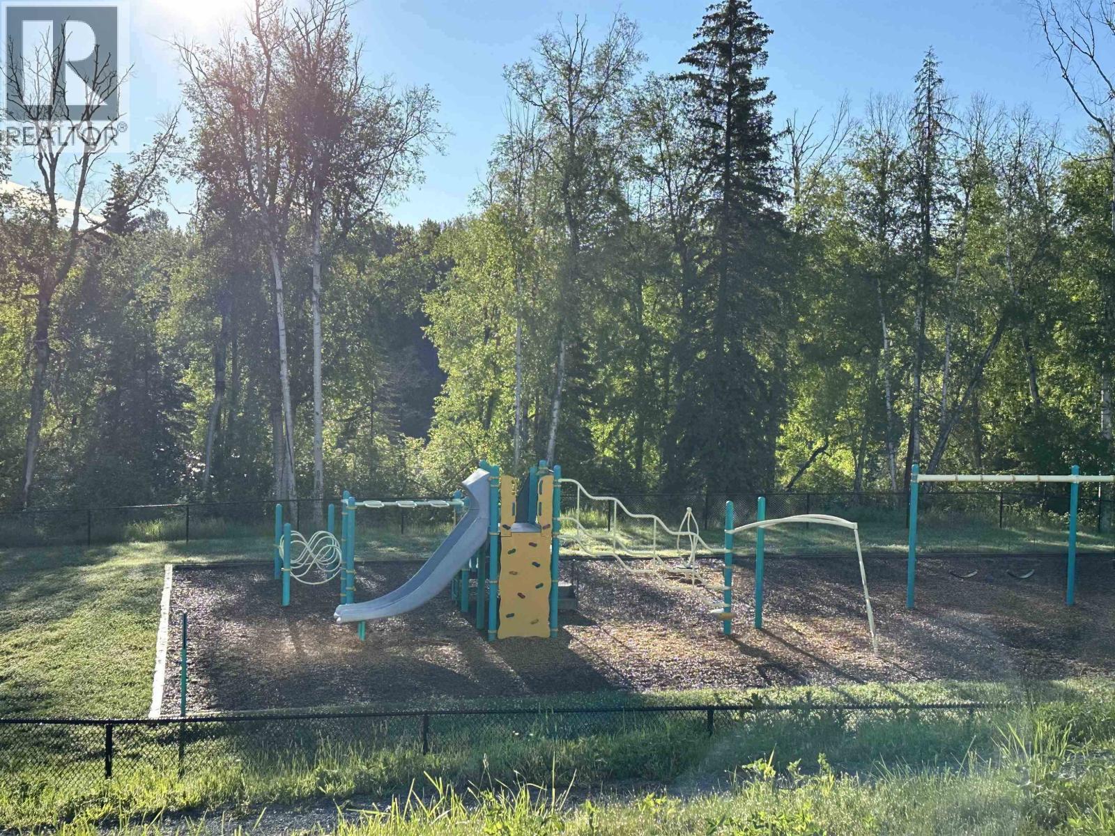 404 7000 HUSBAND DRIVE, Prince George