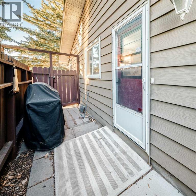 Single Family House 3 Level for Sale in  A Street SE Ogden Calgary 