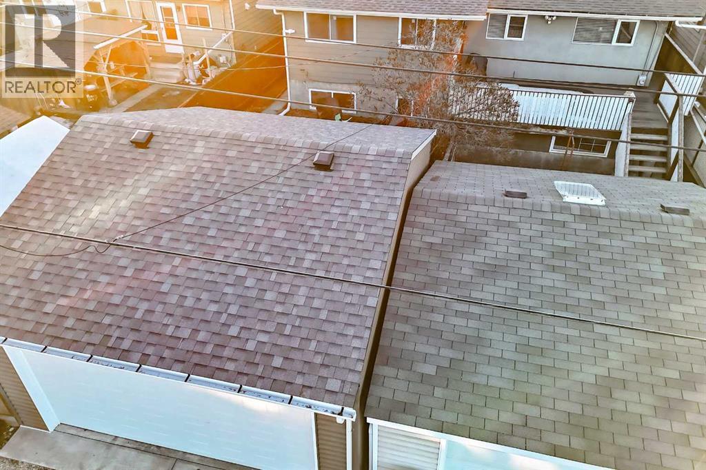 Single Family House 3 Level for Sale in  A Street SE Ogden Calgary 