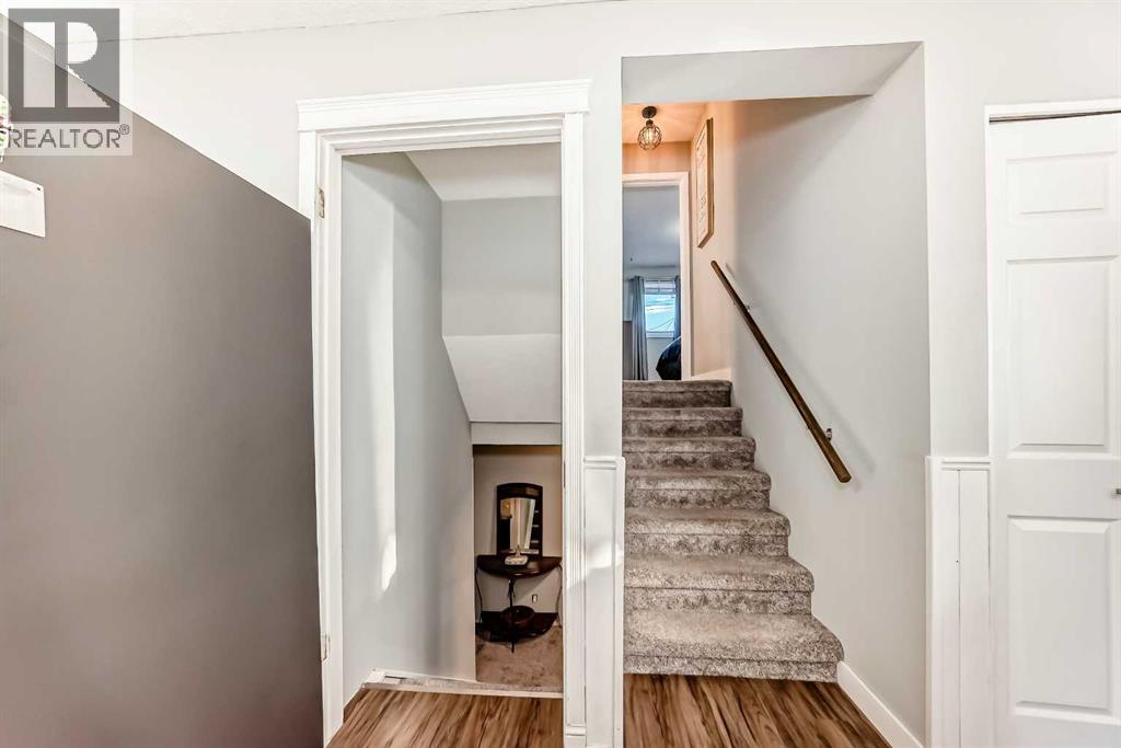 Single Family House 3 Level for Sale in  A Street SE Ogden Calgary 