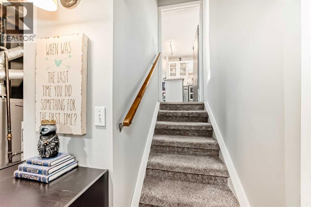 Single Family House 3 Level for Sale in  A Street SE Ogden Calgary 