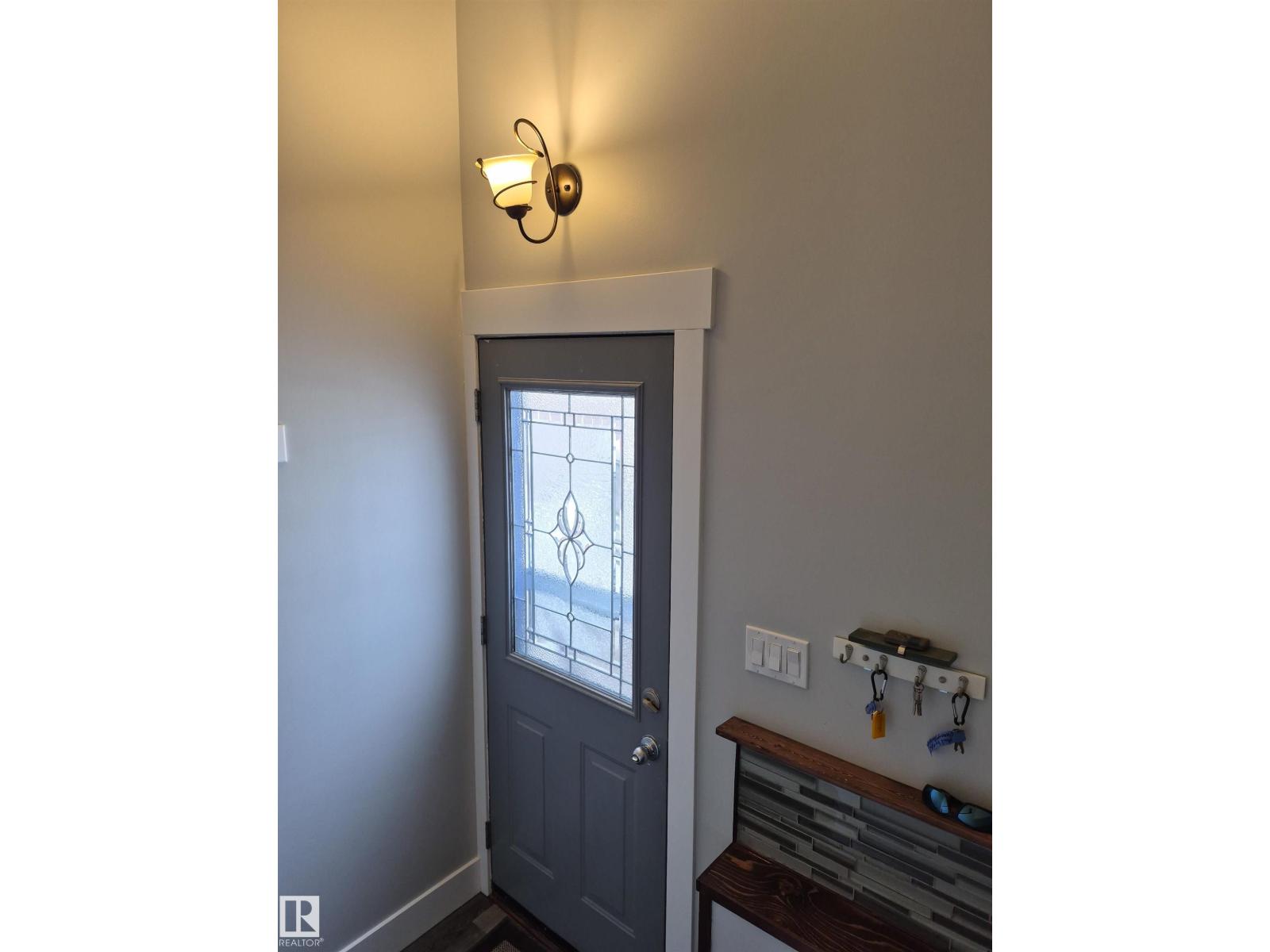 38 GLAMORGAN DR, Sherwood Park