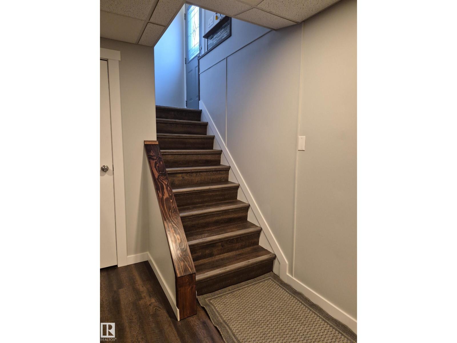 38 GLAMORGAN DR, Sherwood Park