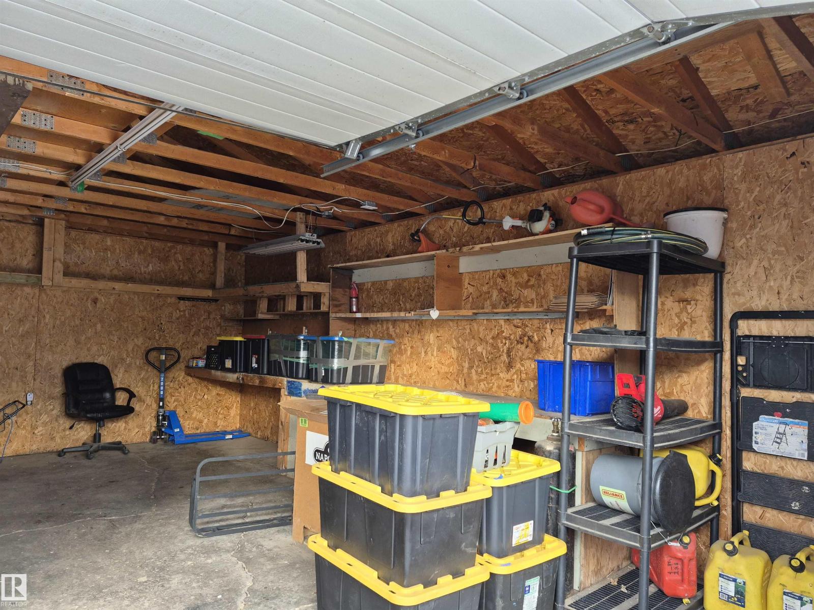 38 GLAMORGAN DR, Sherwood Park