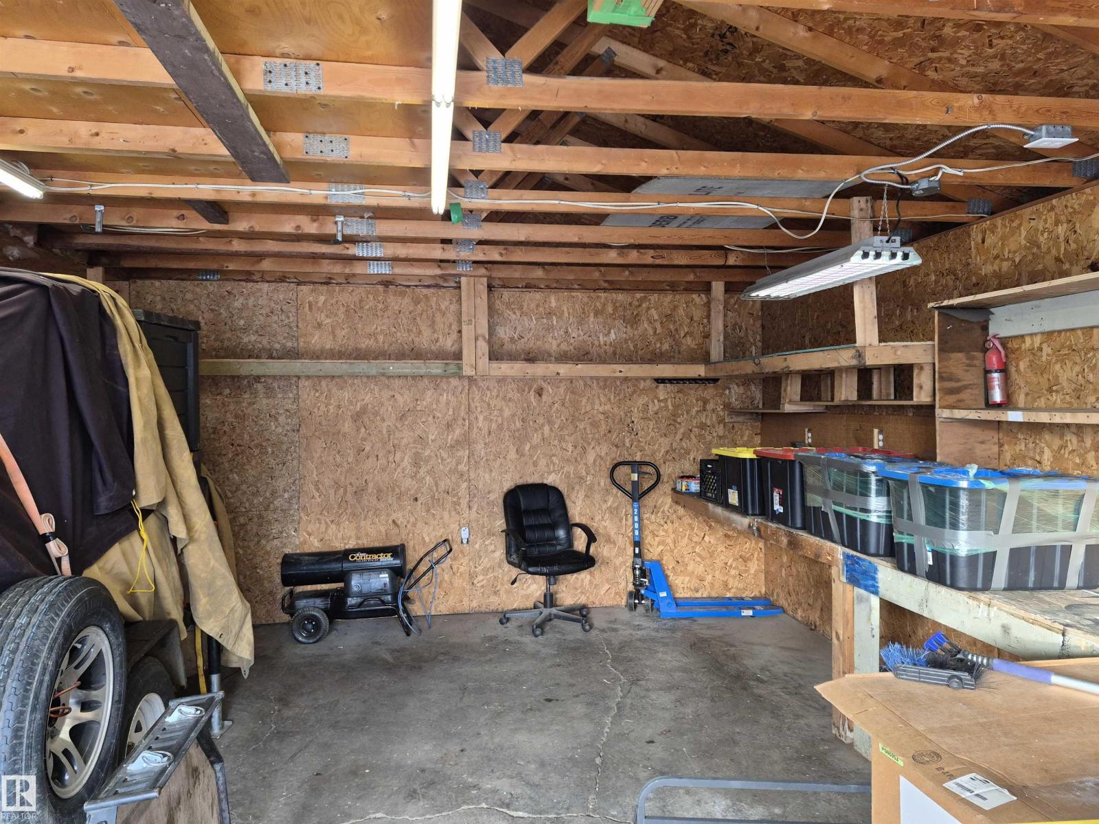 38 GLAMORGAN DR, Sherwood Park