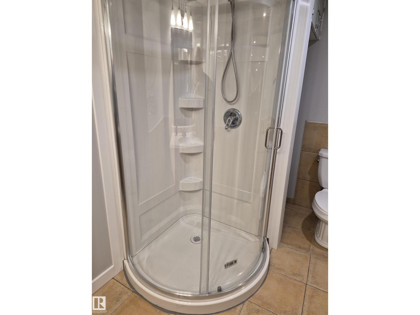 38 GLAMORGAN DR, Sherwood Park