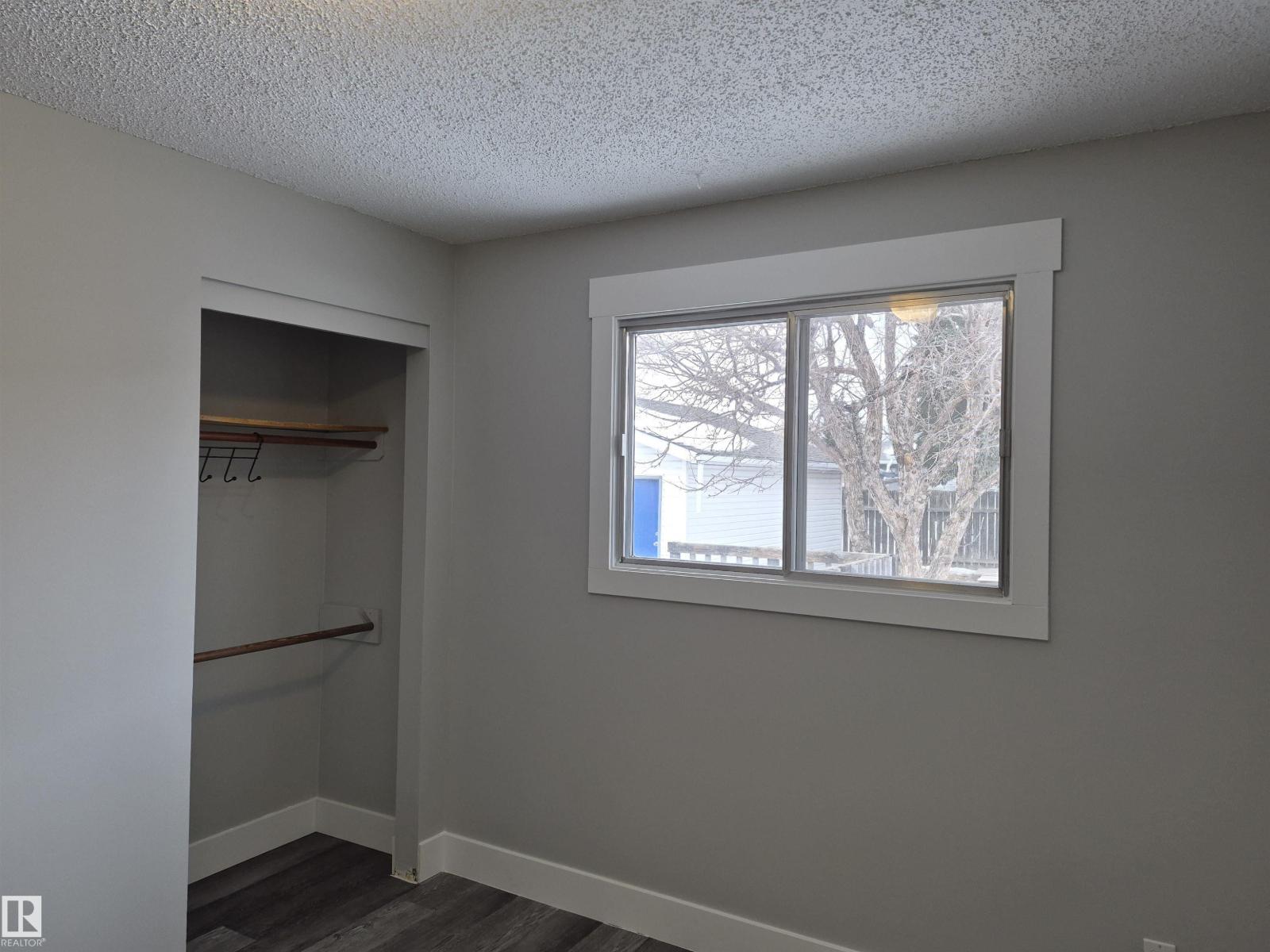 38 GLAMORGAN DR, Sherwood Park