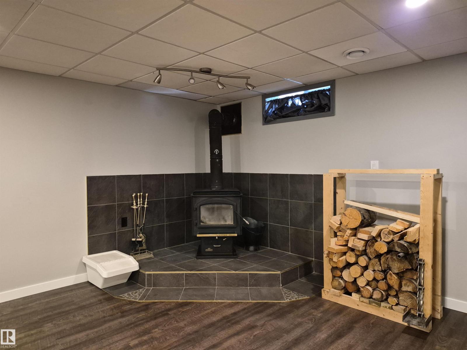 38 GLAMORGAN DR, Sherwood Park