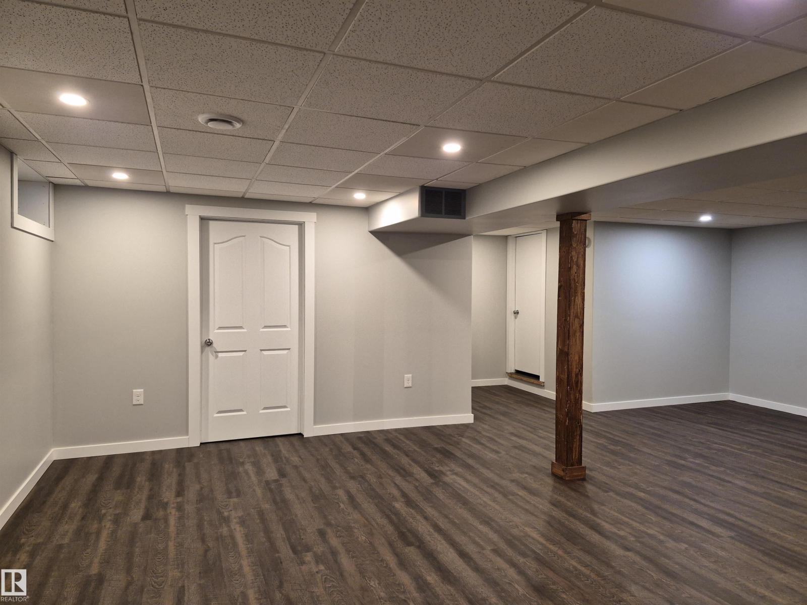 38 GLAMORGAN DR, Sherwood Park