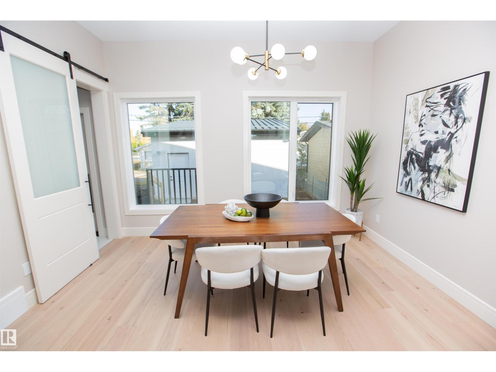 
          9127 143 Street NW
            <br/>
            <span>Edmonton</span>
            , 
            <span>AB</span>
             <span>T5R0P5</span>
         - Photo 10