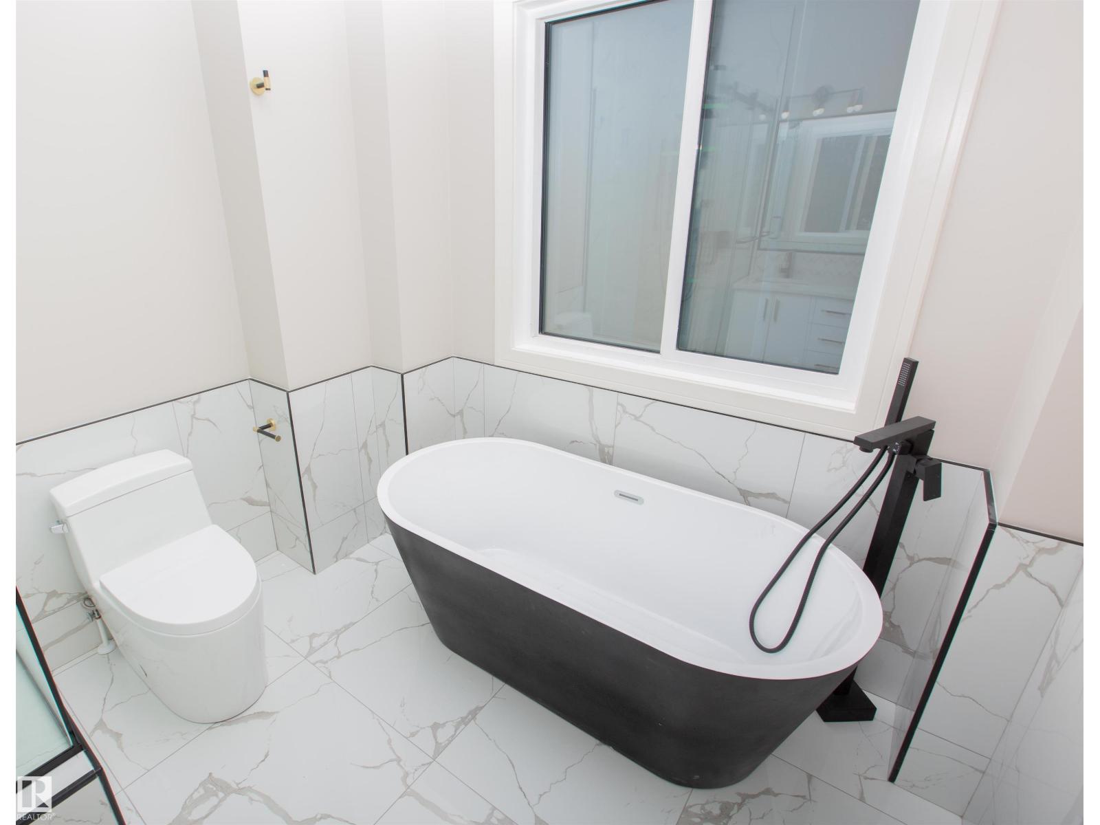 
          9127 143 Street NW
            <br/>
            <span>Edmonton</span>
            , 
            <span>AB</span>
             <span>T5R0P5</span>
         - Photo 26