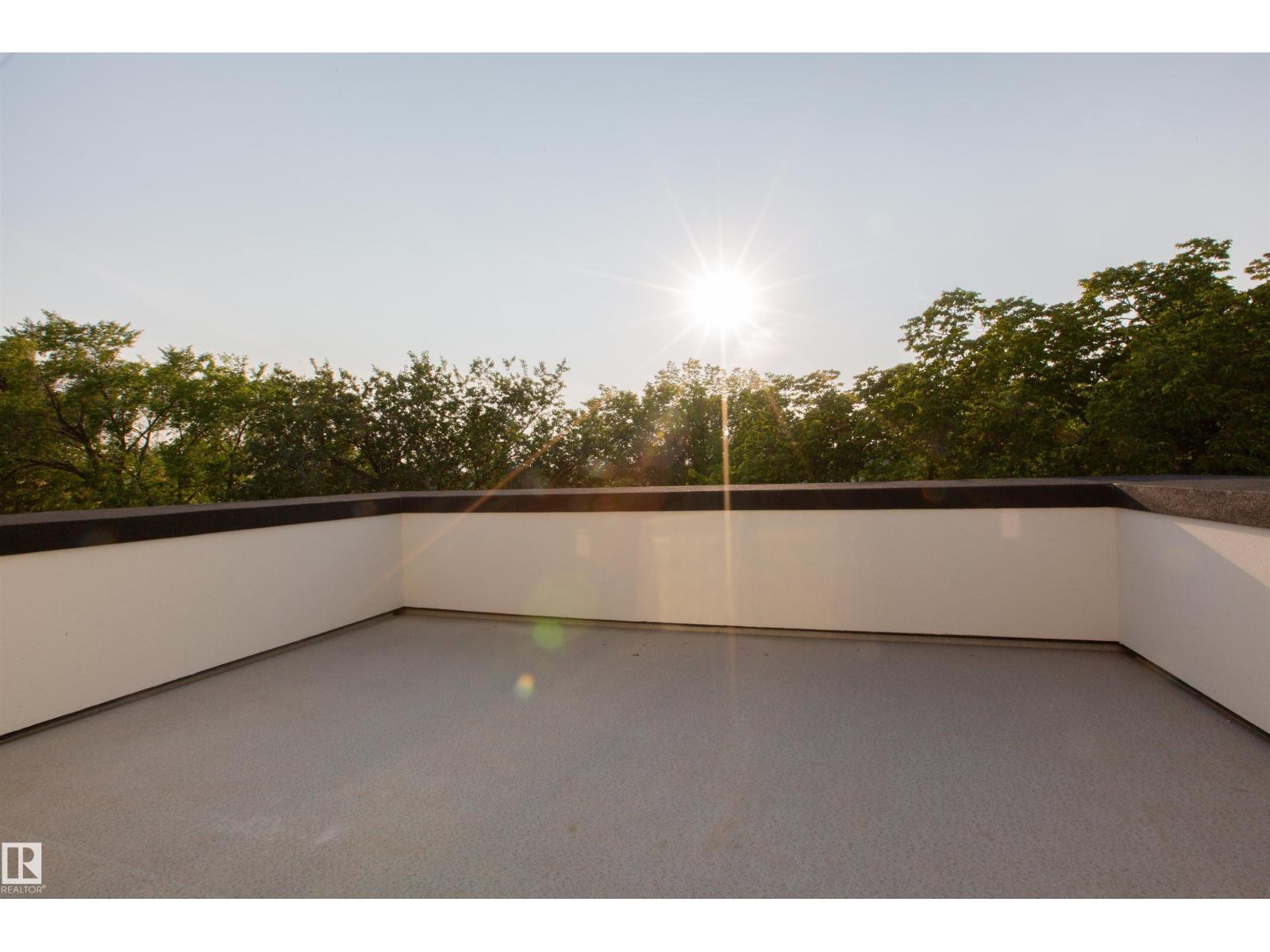 
          9127 143 Street NW
            <br/>
            <span>Edmonton</span>
            , 
            <span>AB</span>
             <span>T5R0P5</span>
         - Photo 30