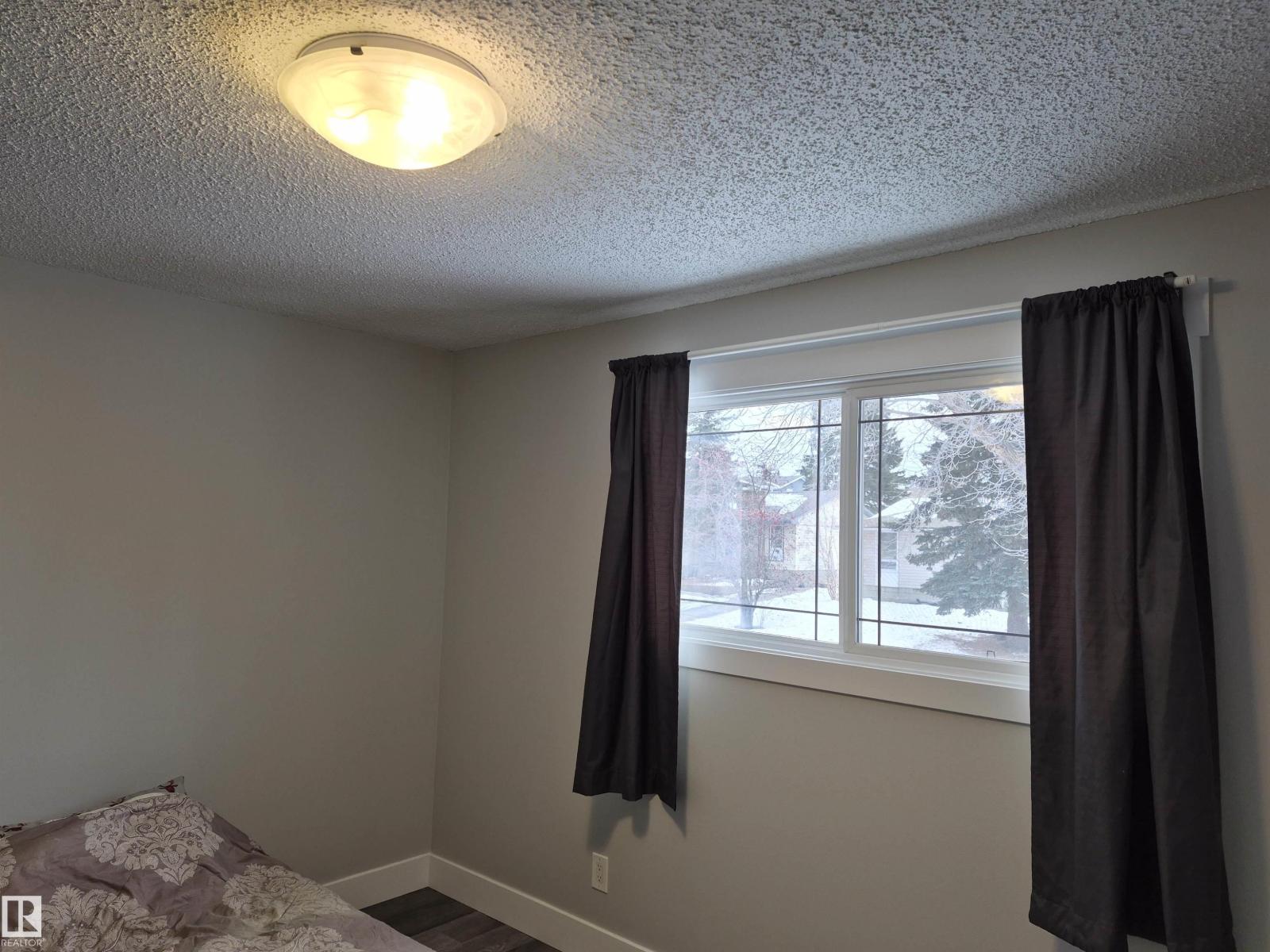 38 GLAMORGAN DR, Sherwood Park