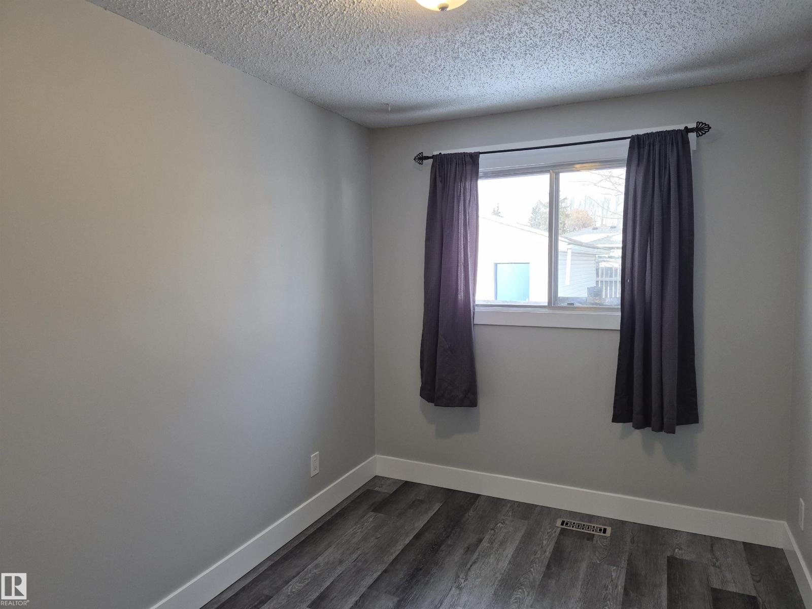 38 GLAMORGAN DR, Sherwood Park