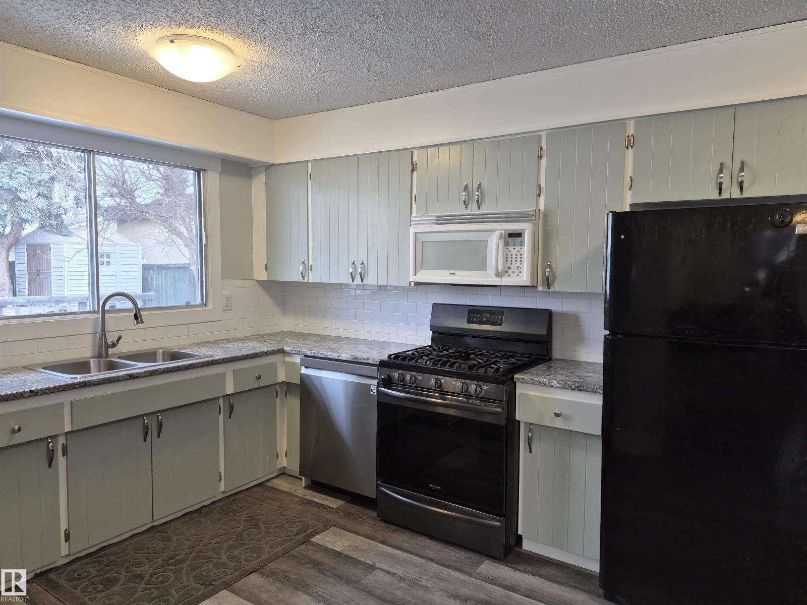 38 GLAMORGAN DR, Sherwood Park