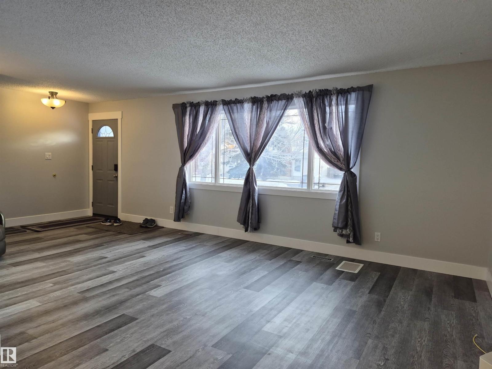 38 GLAMORGAN DR, Sherwood Park