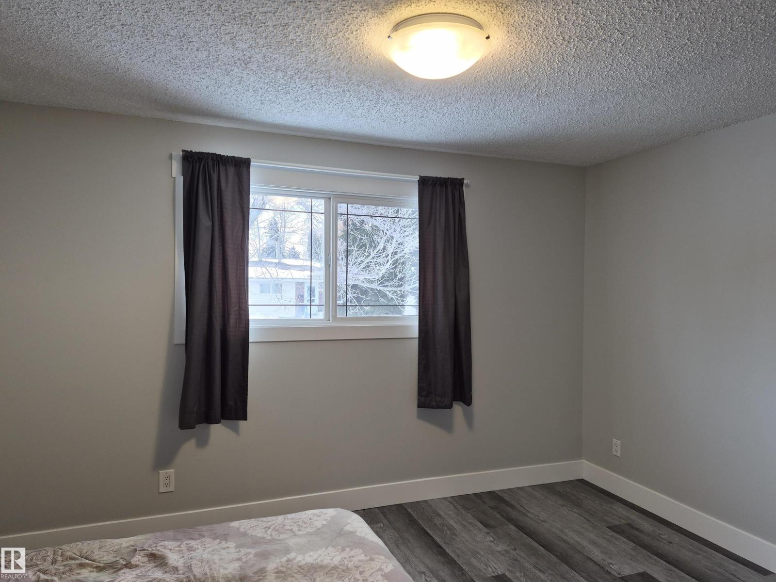 38 GLAMORGAN DR, Sherwood Park