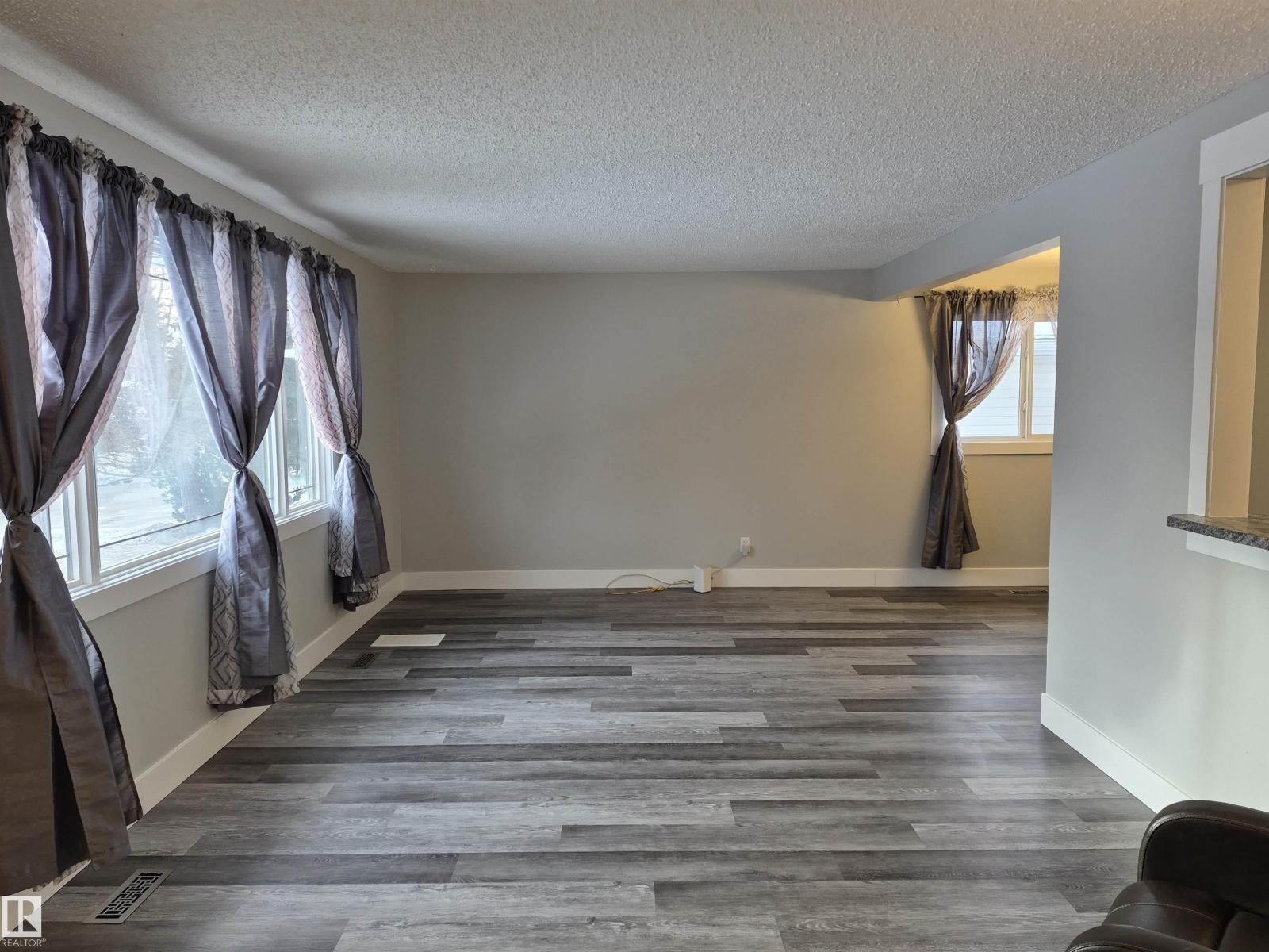 38 GLAMORGAN DR, Sherwood Park