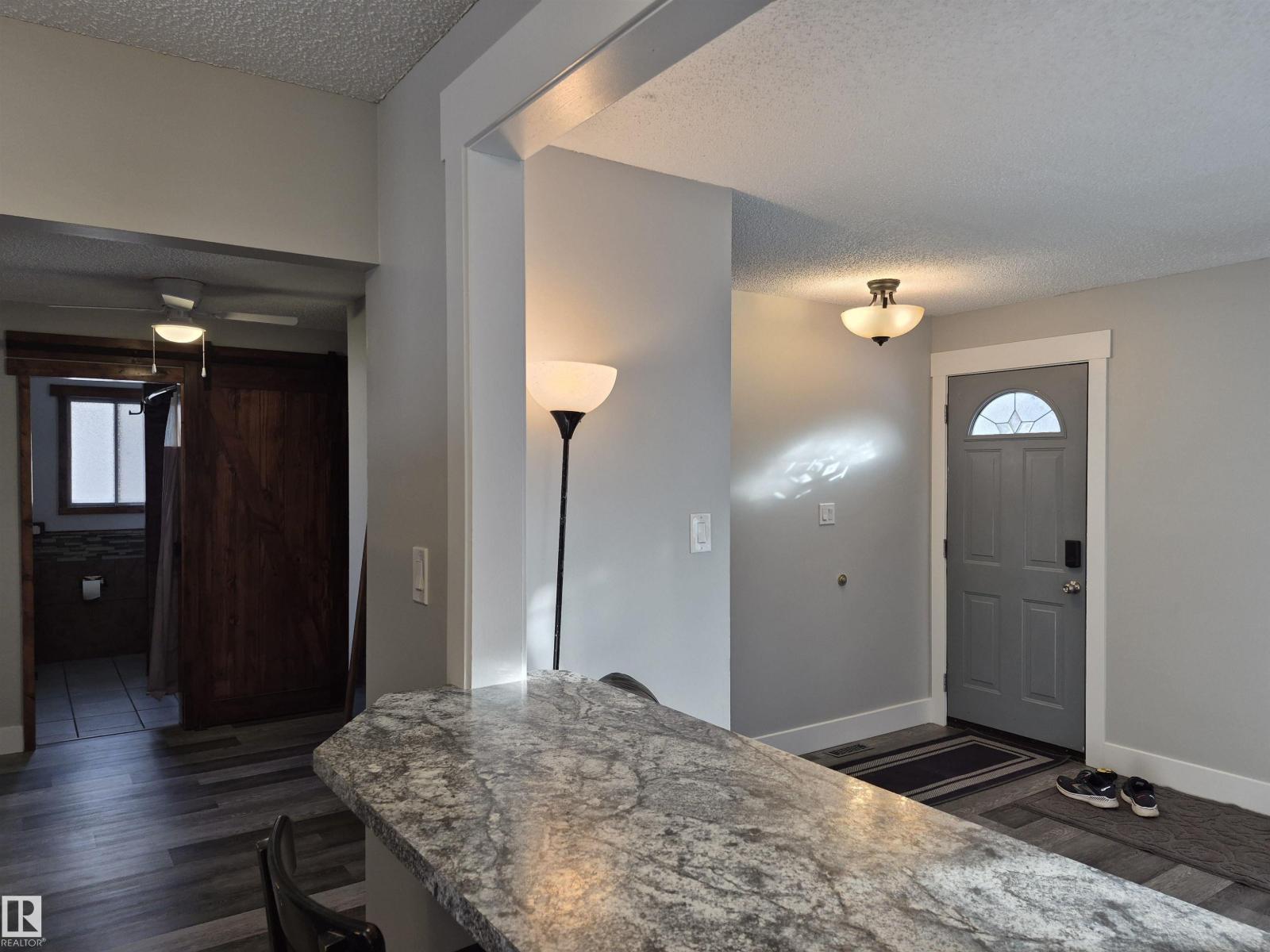 38 GLAMORGAN DR, Sherwood Park