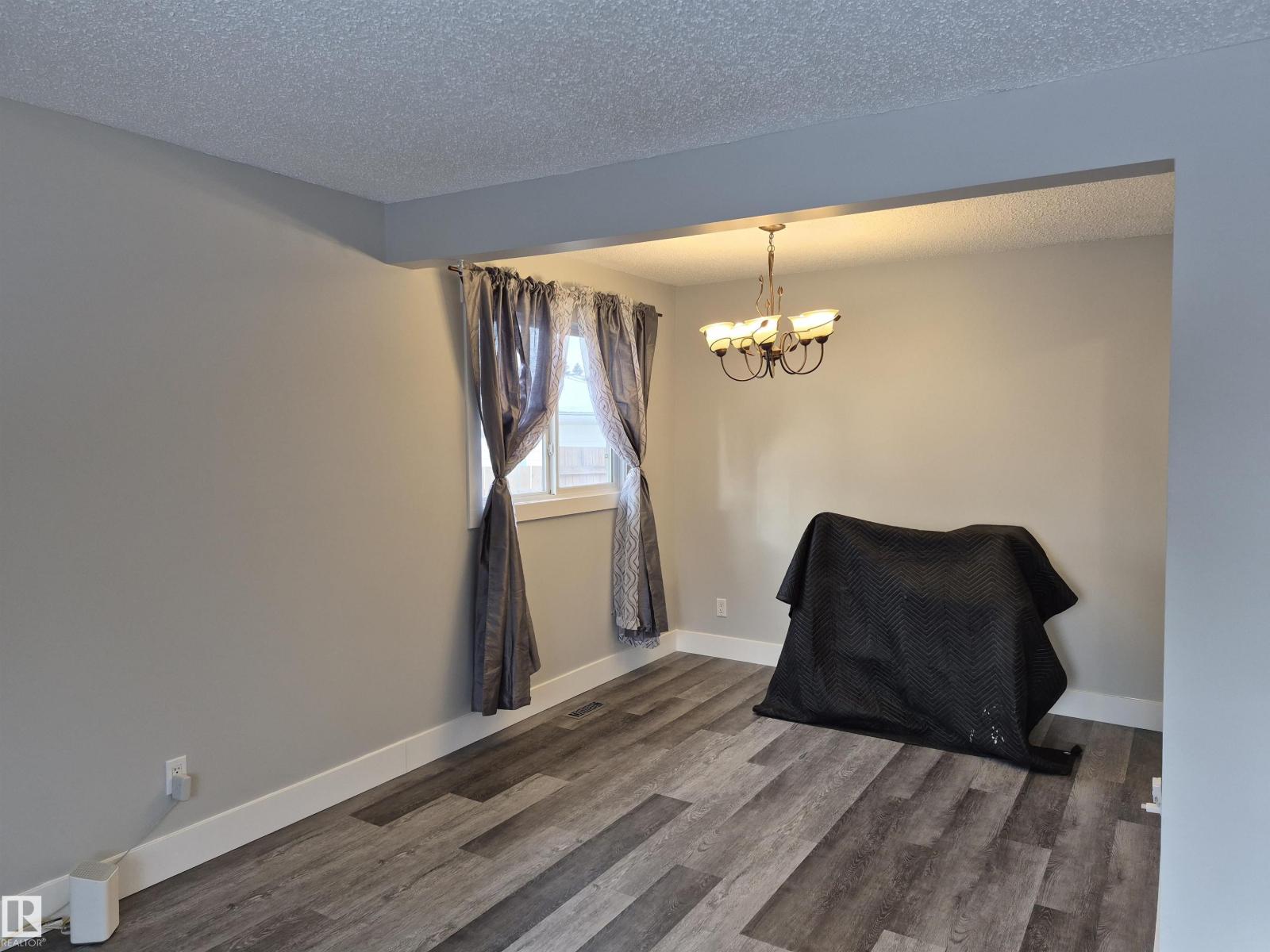 38 GLAMORGAN DR, Sherwood Park