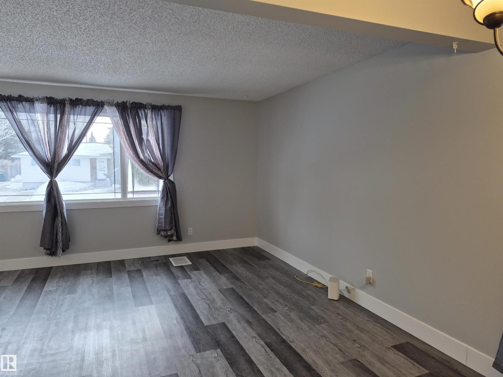 38 GLAMORGAN DR, Sherwood Park