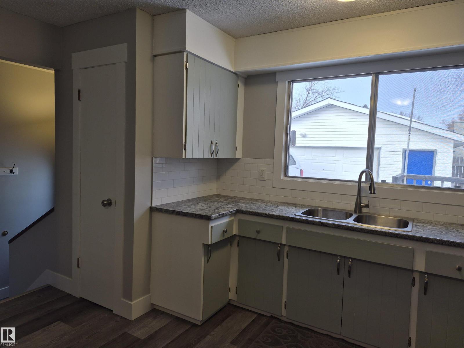 38 GLAMORGAN DR, Sherwood Park