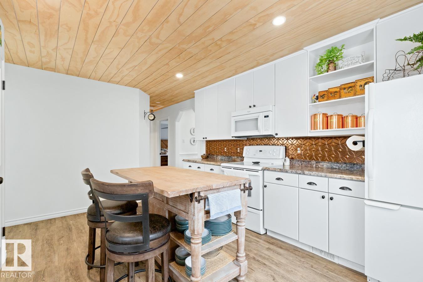 57332 RGE ROAD 213A, Rural Sturgeon County