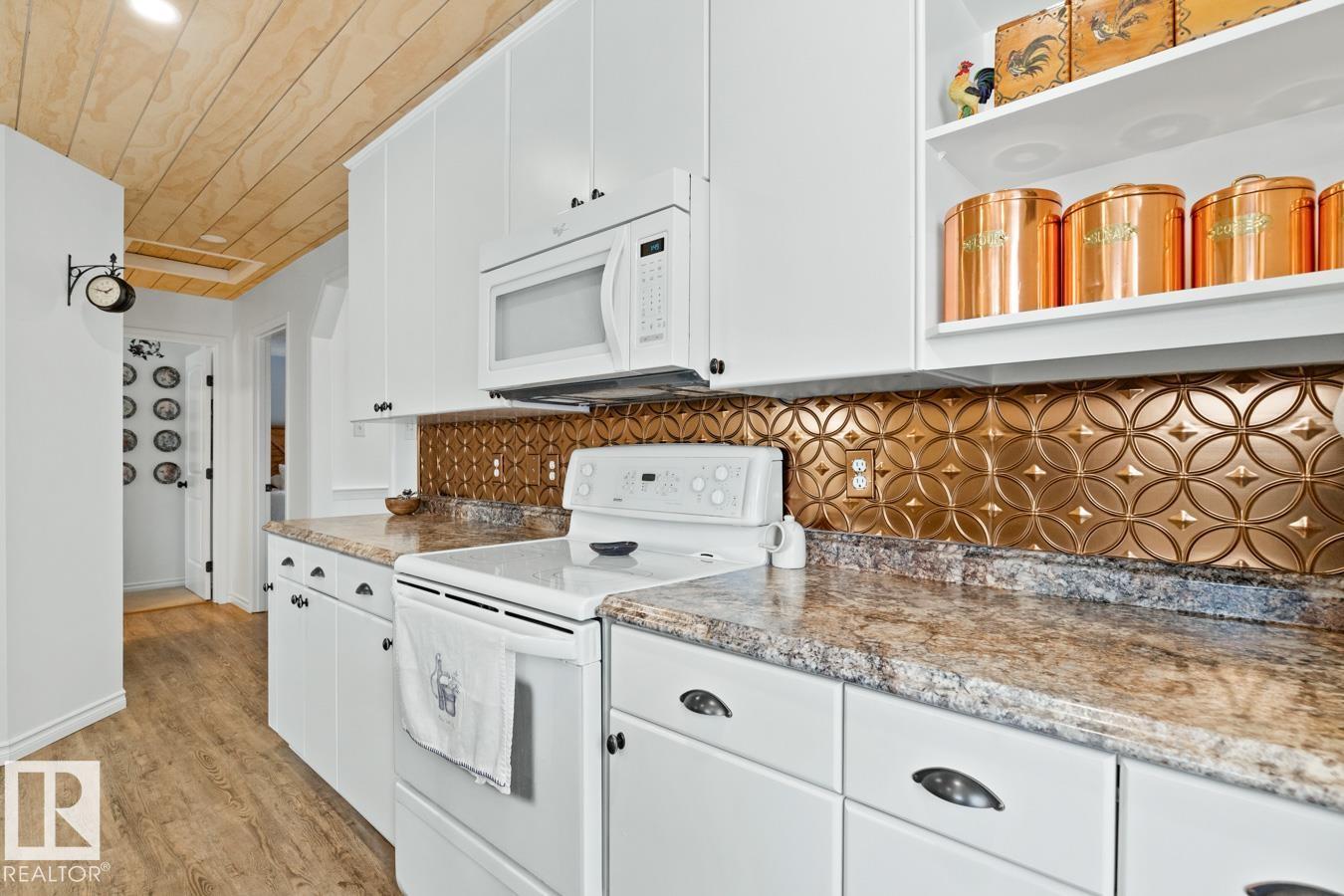 57332 RGE ROAD 213A, Rural Sturgeon County