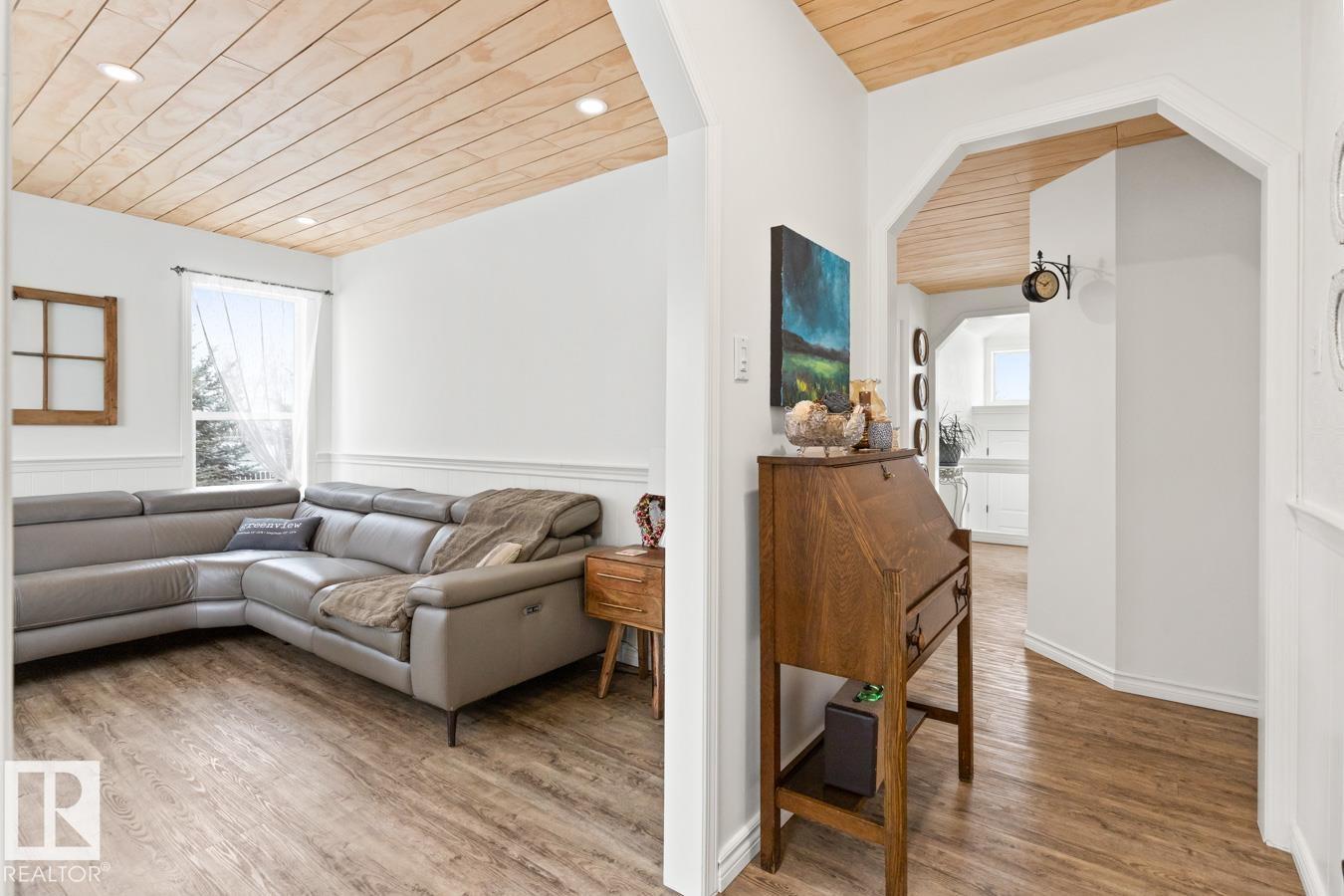 57332 RGE ROAD 213A, Rural Sturgeon County