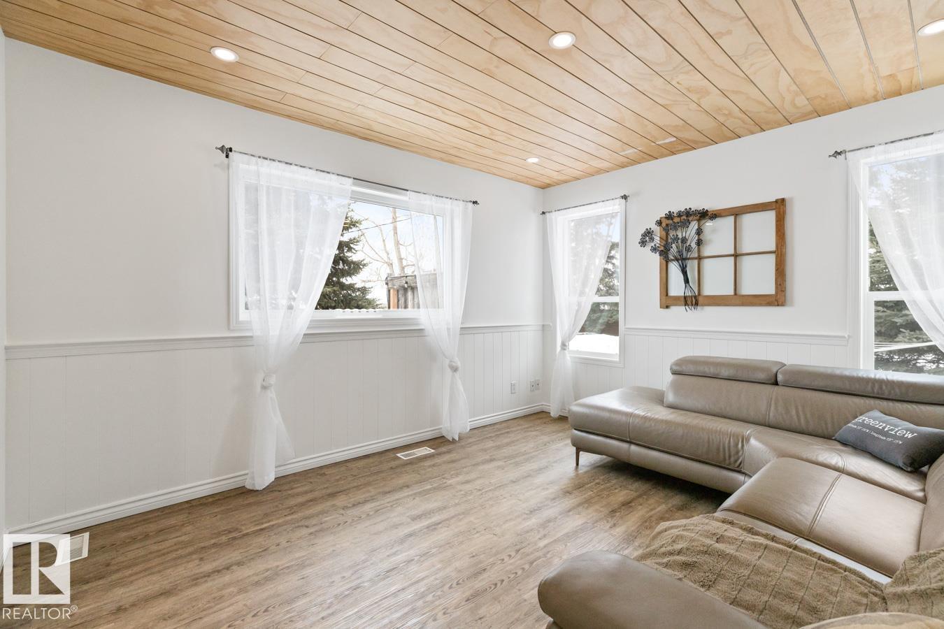 57332 RGE ROAD 213A, Rural Sturgeon County