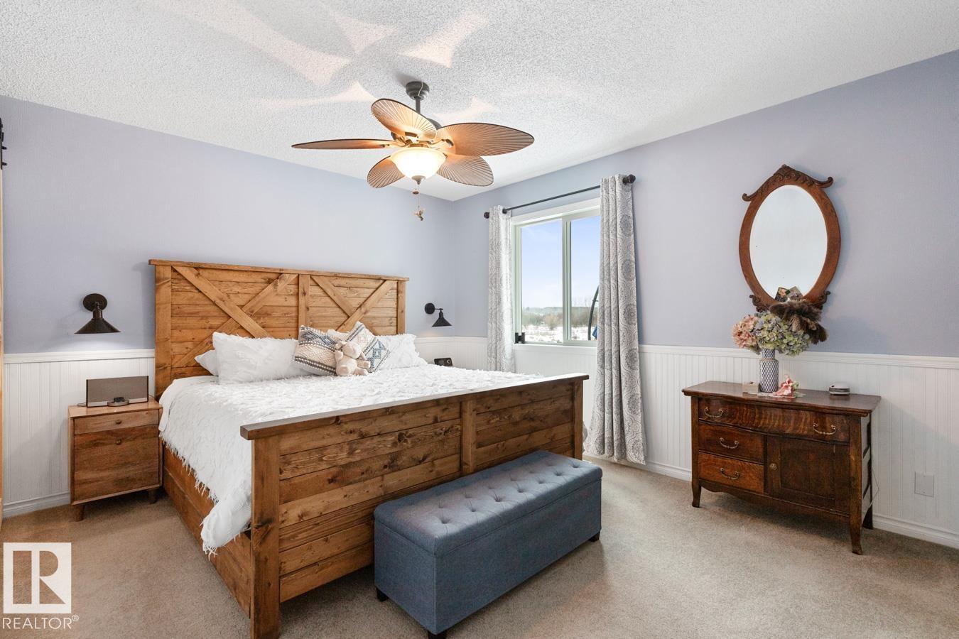 57332 RGE ROAD 213A, Rural Sturgeon County