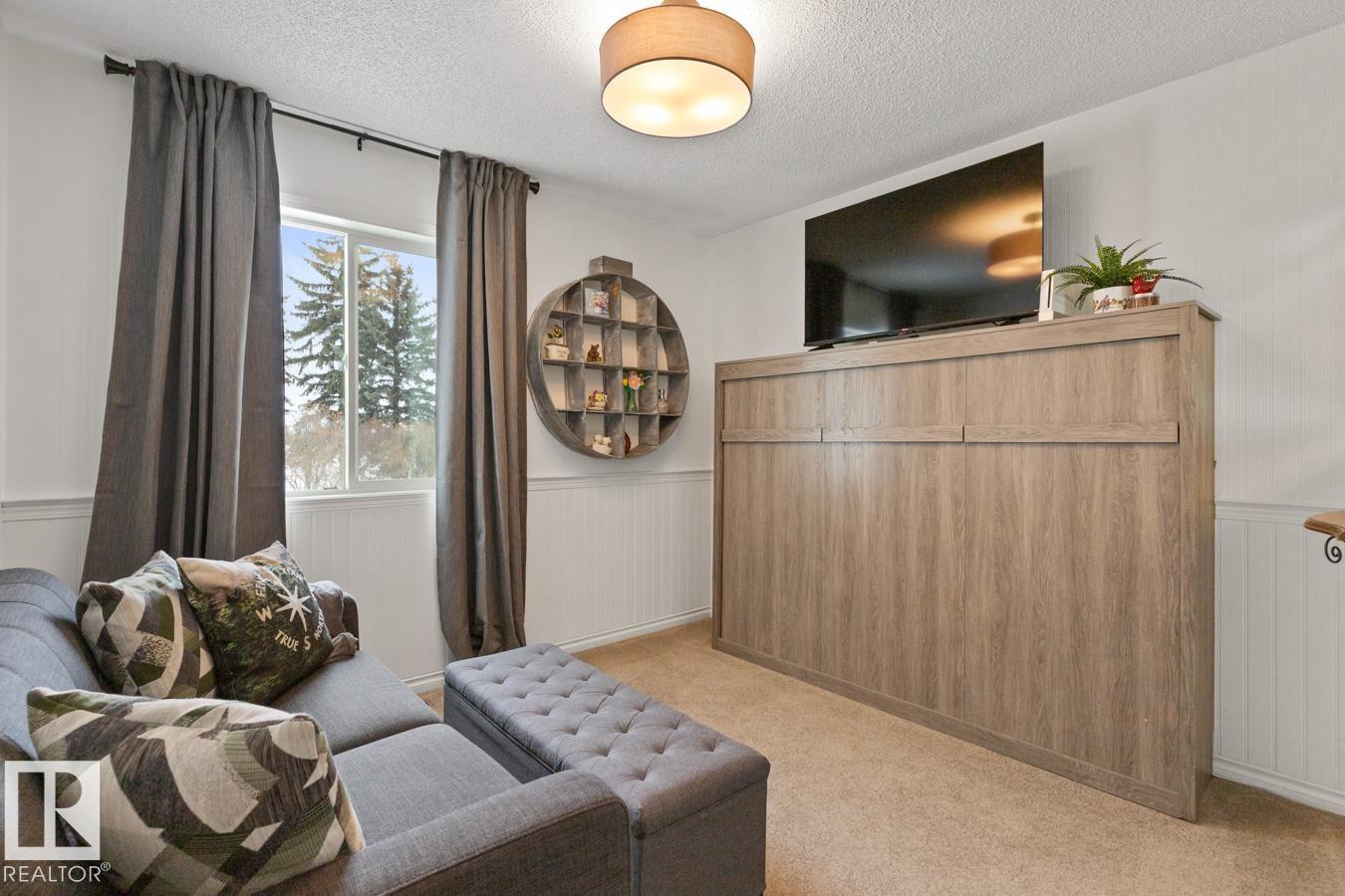 57332 RGE ROAD 213A, Rural Sturgeon County