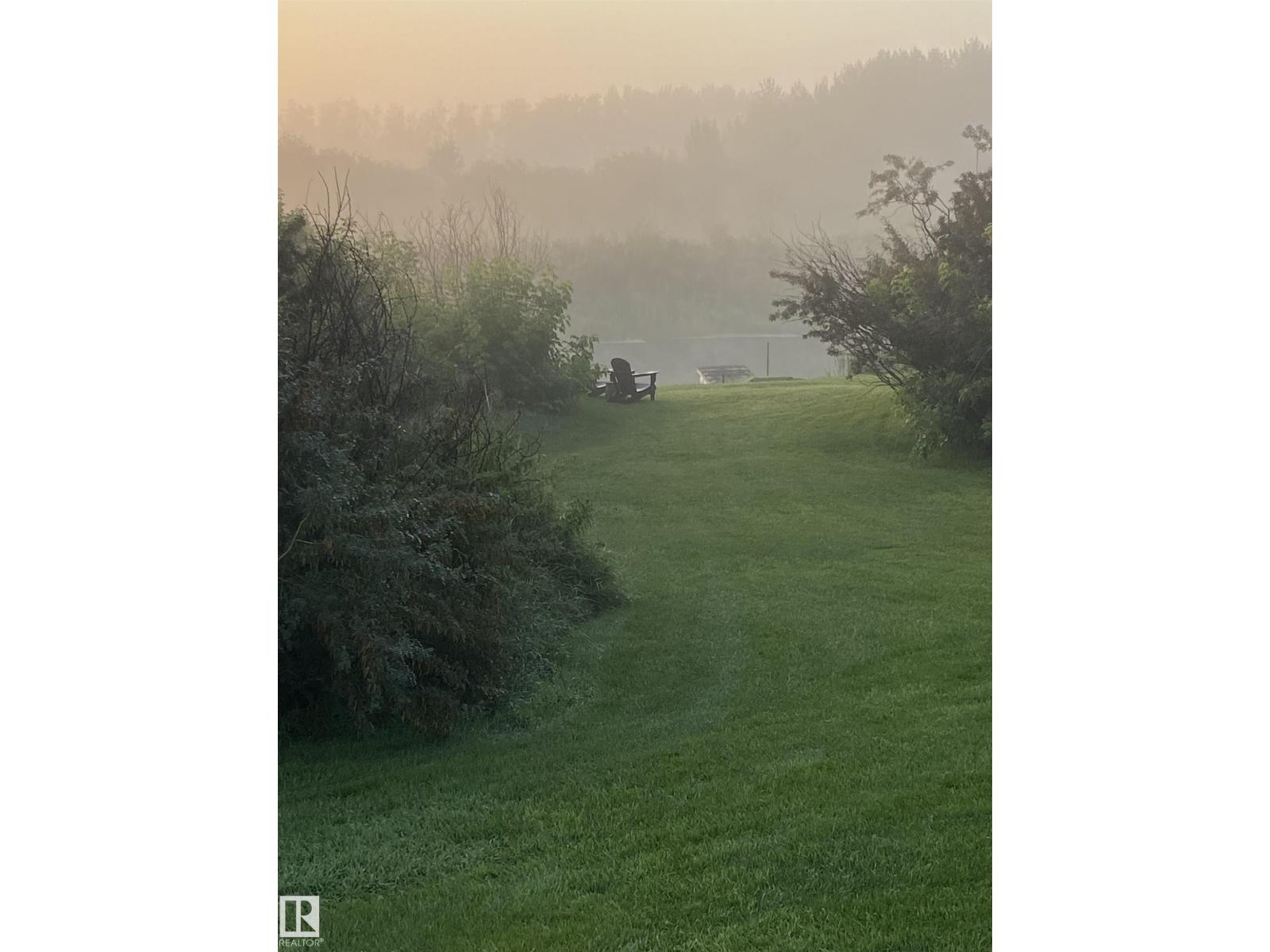 57332 RGE ROAD 213A, Rural Sturgeon County