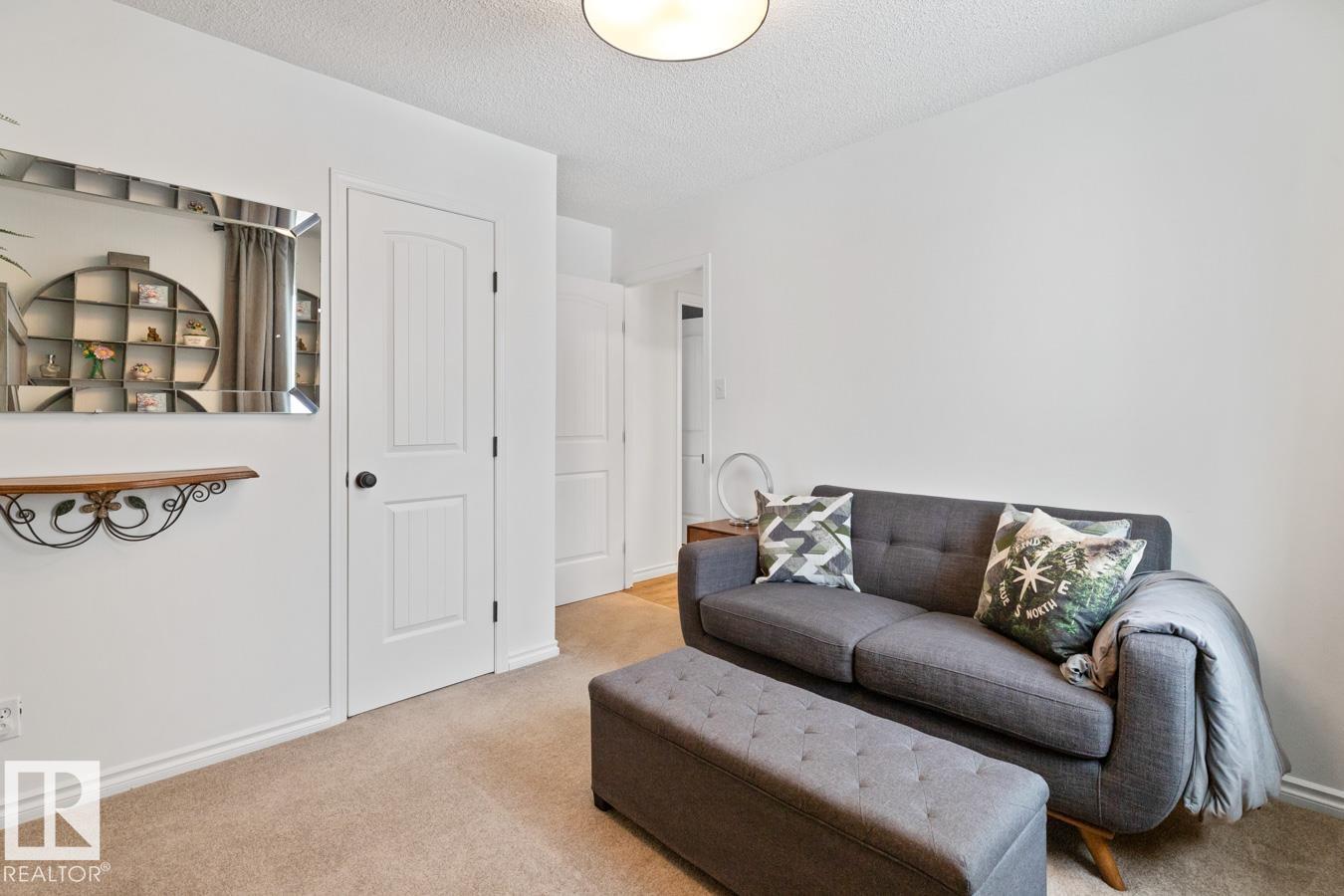 57332 RGE ROAD 213A, Rural Sturgeon County