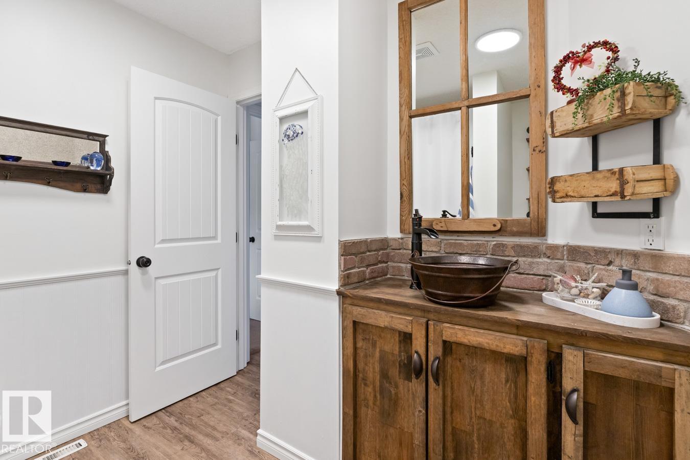 57332 RGE ROAD 213A, Rural Sturgeon County