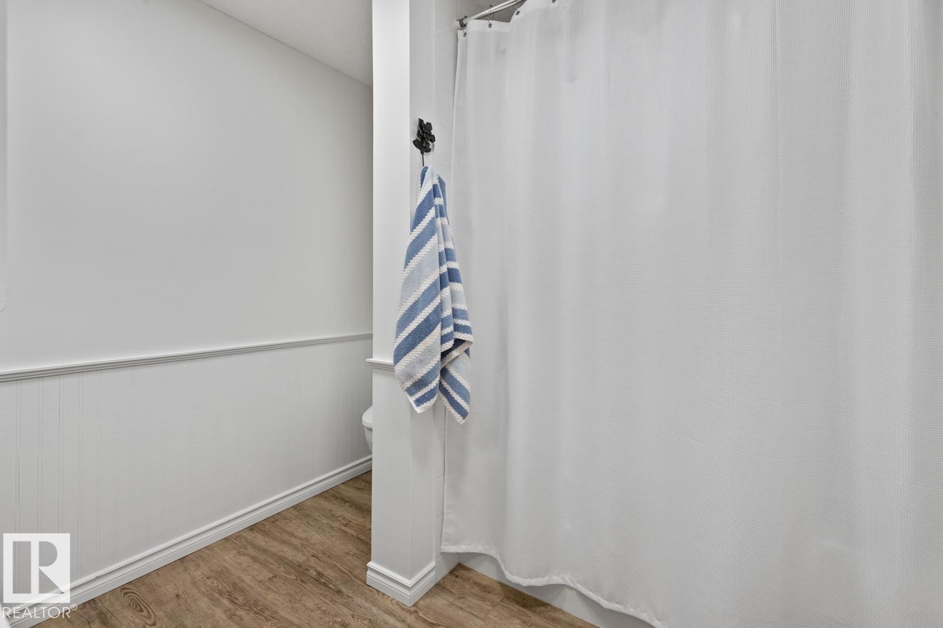 57332 RGE ROAD 213A, Rural Sturgeon County