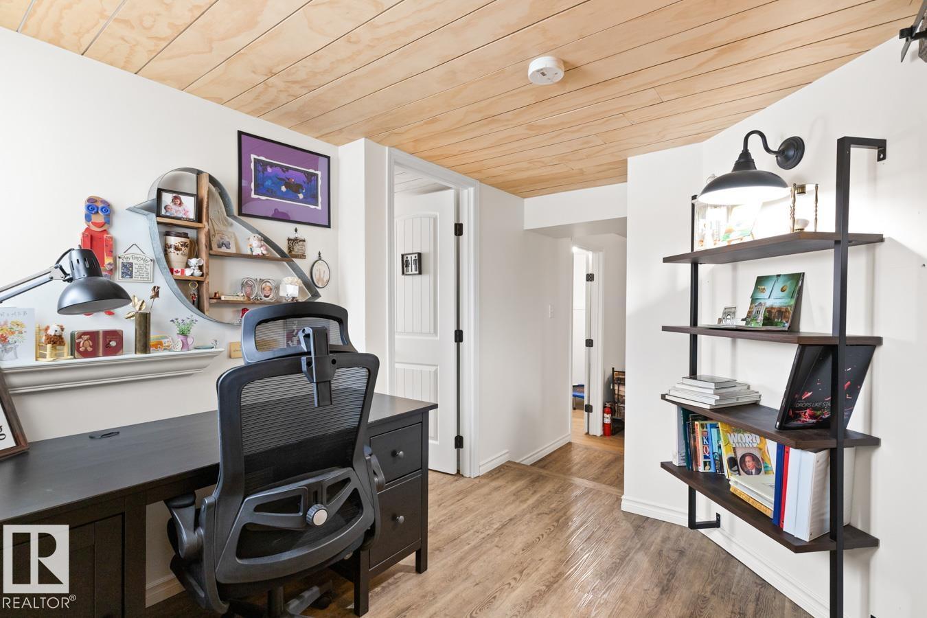 57332 RGE ROAD 213A, Rural Sturgeon County